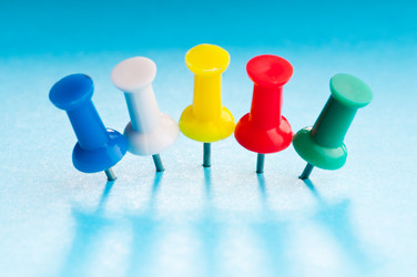 Similar image 619489