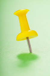 Similar image 619490