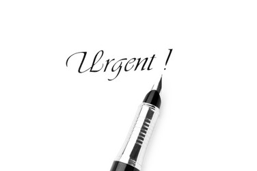 Similar image 619495