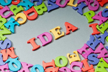 Similar image 619497