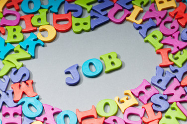 Similar image 619498