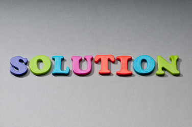 Similar image 619499