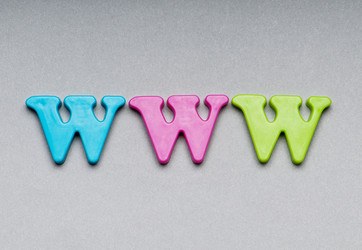 Similar image 619500