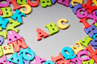 Similar image 619502