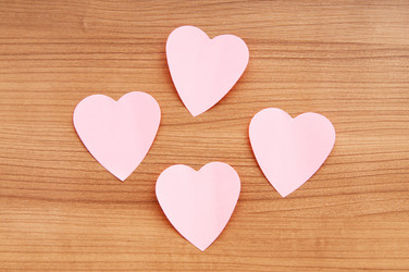 Similar image 619504