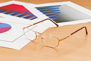 Similar image 619505