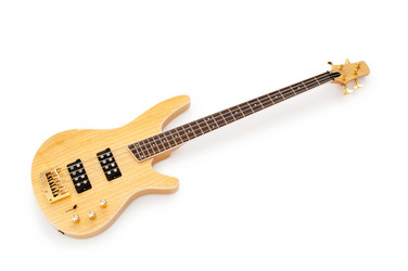 Similar image 619508