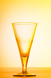 Similar image 619512