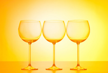 Similar image 619513