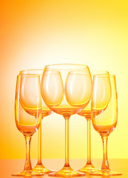 Similar image 619516