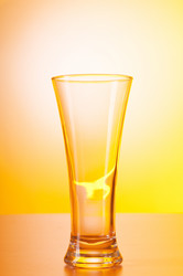 Similar image 619517