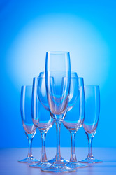 Similar image 619519