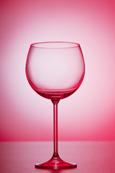 Similar image 619523