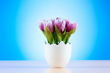 Similar image 619530