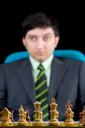 Similar image 619533