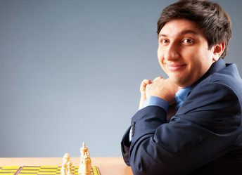 Similar image 619534