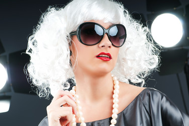 Similar image 619544