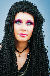 Similar image 619546