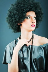 Similar image 619550