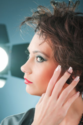 Similar image 619551