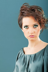 Similar image 619552