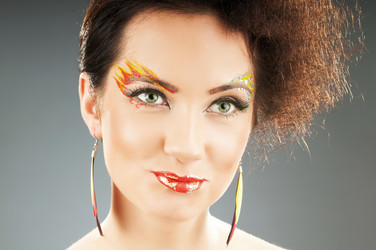 Similar image 619558