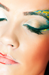 Similar image 619559