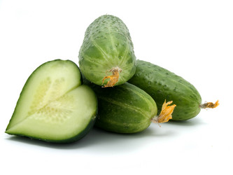 Similar image 619564