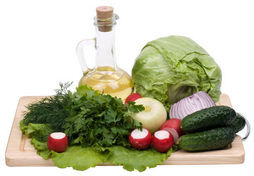 Similar image 619568