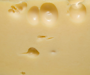 Similar image 619577