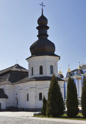 Similar image 619584