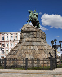 Similar image 619585