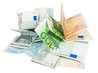 Similar image 619589