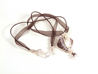 Similar image 619590