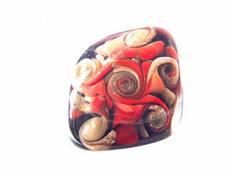 Similar image 619592