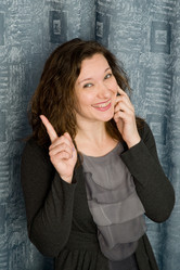 Similar image 619603