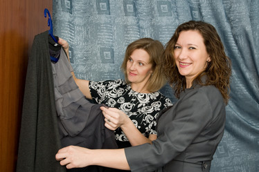 Similar image 619605