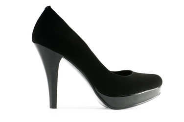 Similar image 619613