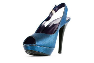 Similar image 619614