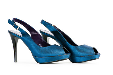 Similar image 619615