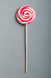 Similar image 619619