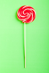 Similar image 619620