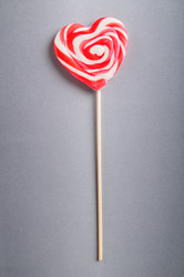 Similar image 619622