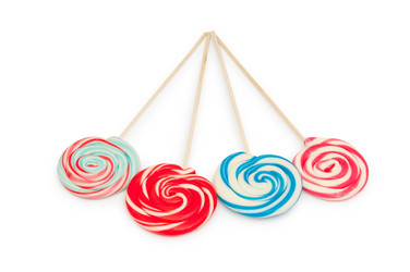 Similar image 619624