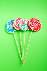 Similar image 619626