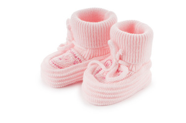 Similar image 619631