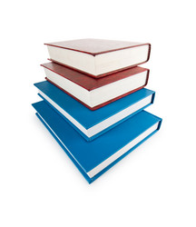 Similar image 619636