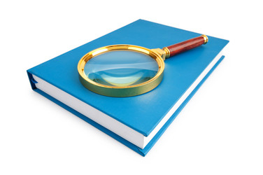 Similar image 619633