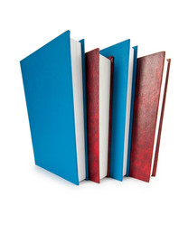 Similar image 619635