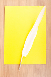 Similar image 619638